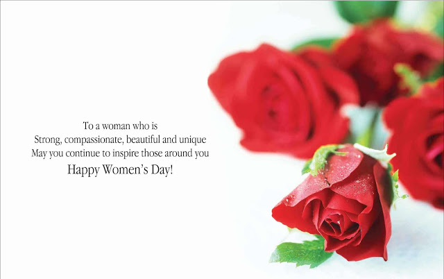 Happy-Womens-Day Images-greeting-cards-free-download