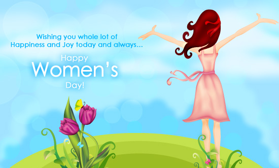 Happy-Womens-Day-images-pic-wallpapers-with-messages