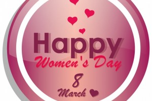 Happy women's day wallpapers quotes 2016 - Quotes Ideas