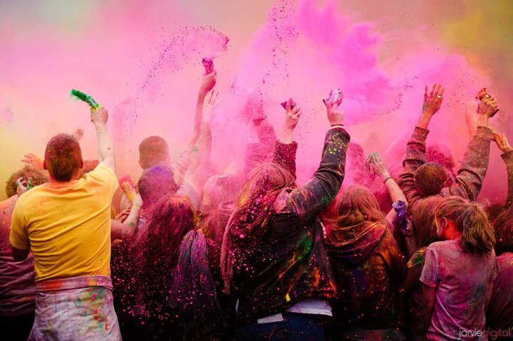 Holi-wallpapers-wishes