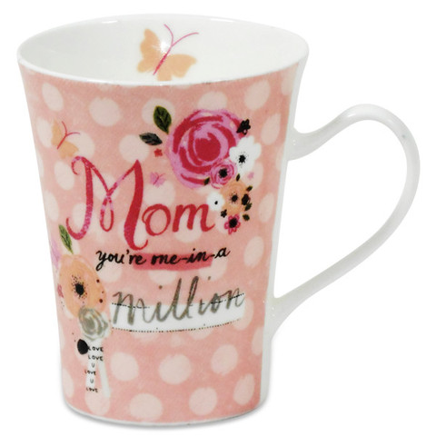 Mug for your mom