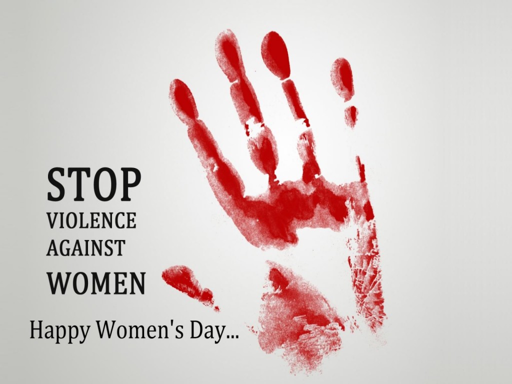 Stop-Violence-Against-Women-HD-Wallpapers