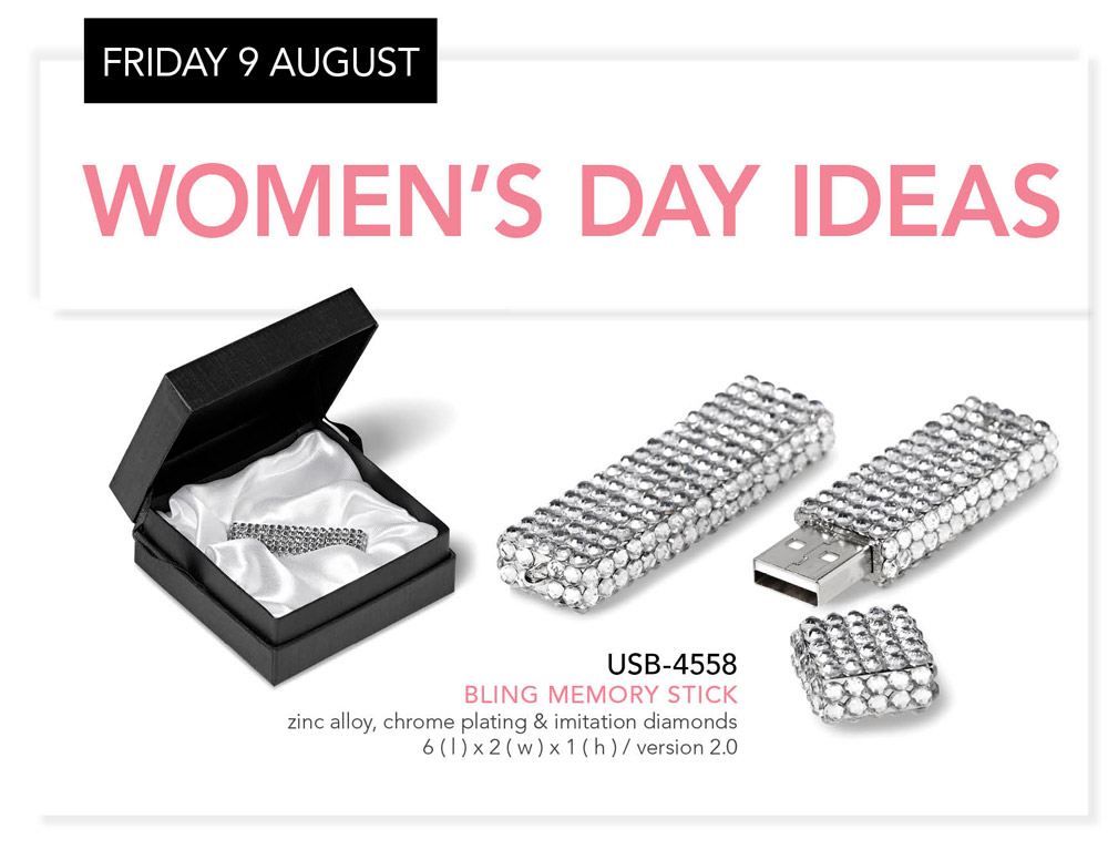 Womens-Day-Ideas-9-August