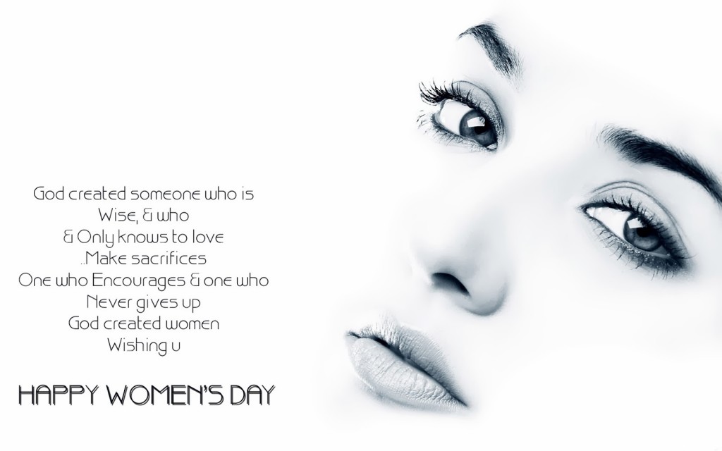 Womens-Day-lovely-hd-wallpapers-For-Iphone