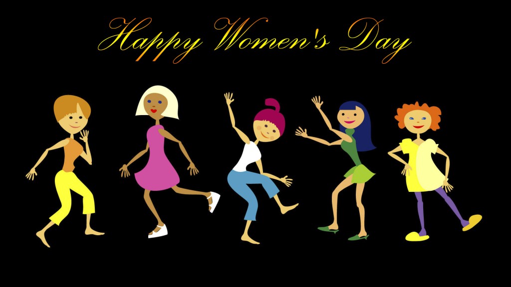 Womens-Happy-Womens-Day-HD-Wallpaper