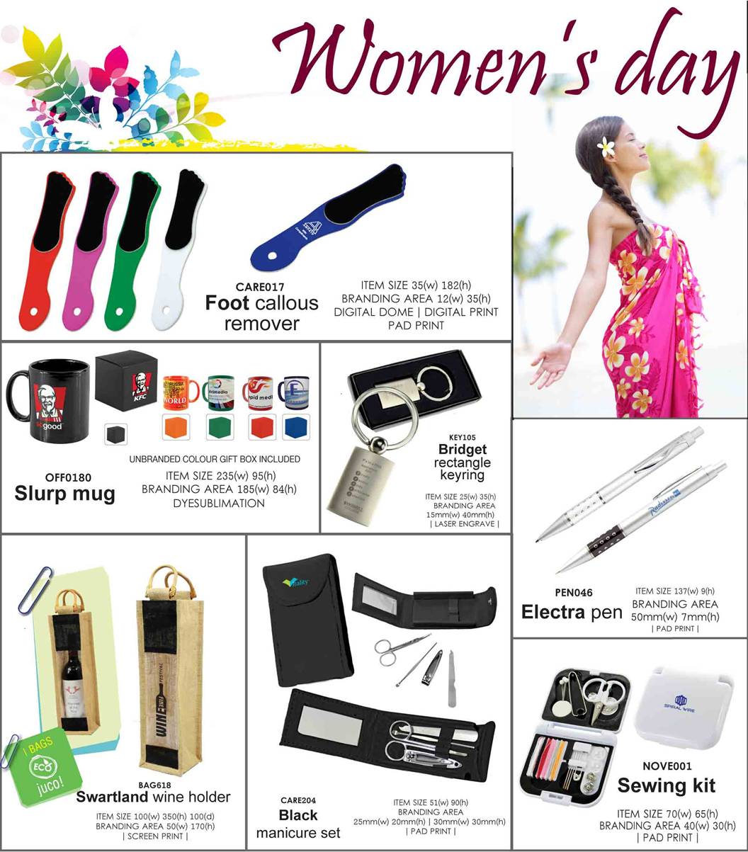 Womens-day-1