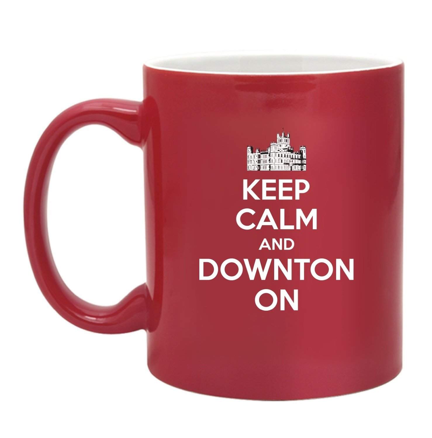 downton-mug