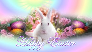 easter-wallpaper-4