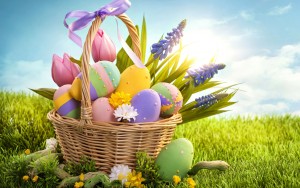 easter-wallpaper-hd-40284-41224-hd-wallpapers