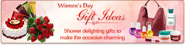 gift_ideas