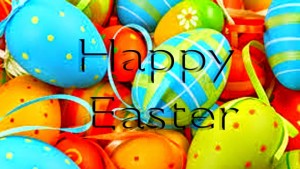 happy-easter-1360-x-768-for-desktop1-1024x578