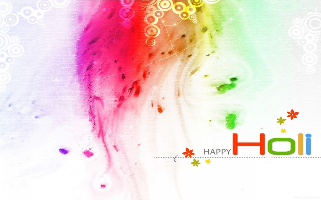 happy-holi-colorful-hd-wallpapers