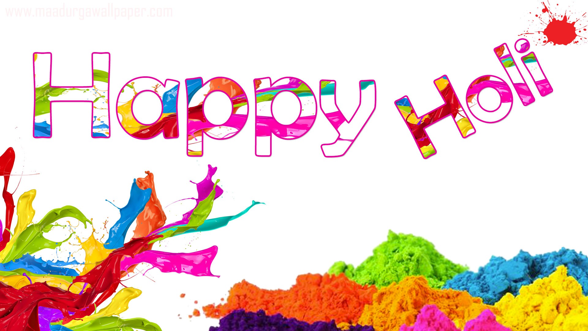 happy-holi-colors-festival-greetings-wishes-3d-hd-wallpaper