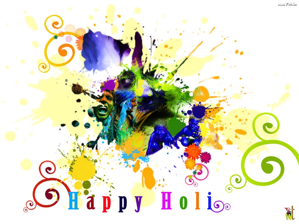 happy-holi-hd-wallpapers-2016-Holi-he