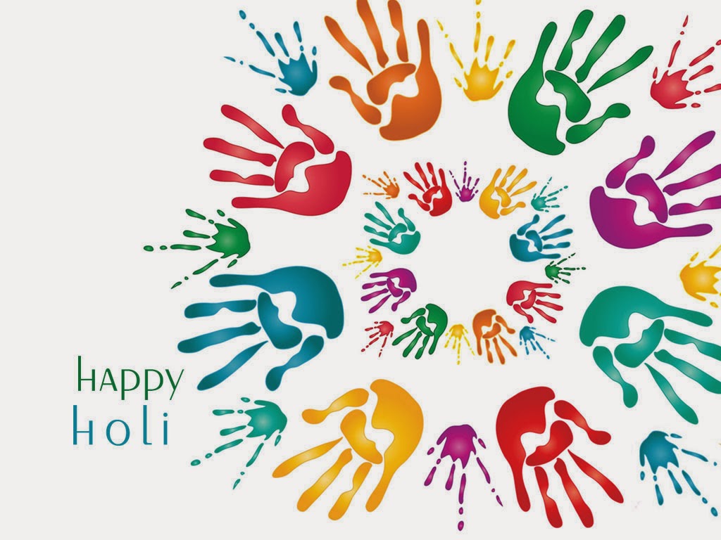 happy-holi-twitter-tweets