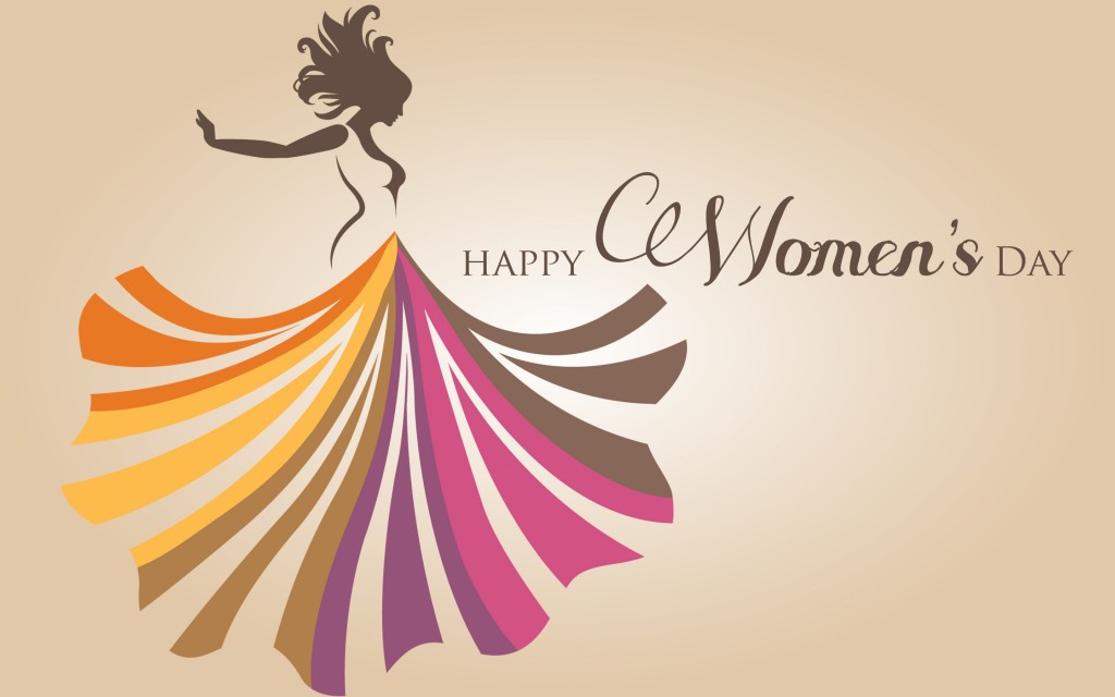 happy-international-womens-day-2016-hd-wallpapers-8-march