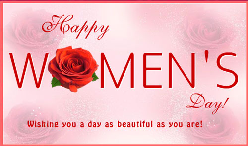 happy-womens-day-2016-greeting cards