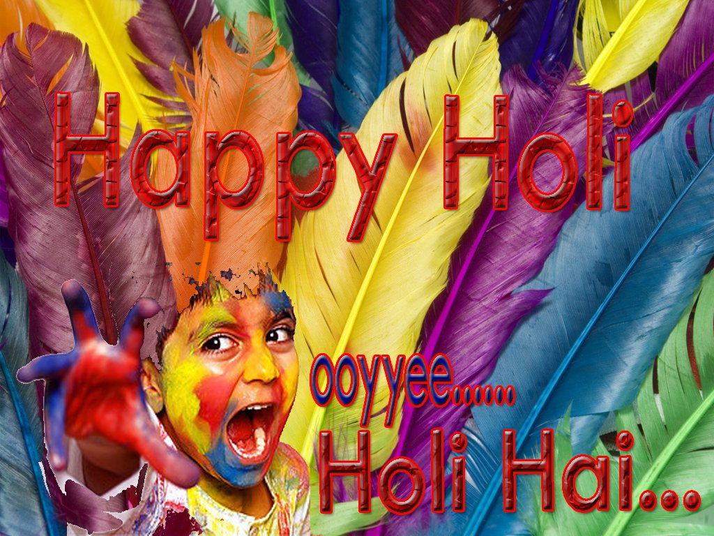 happy_holi_2016_wallpaper_in_hd