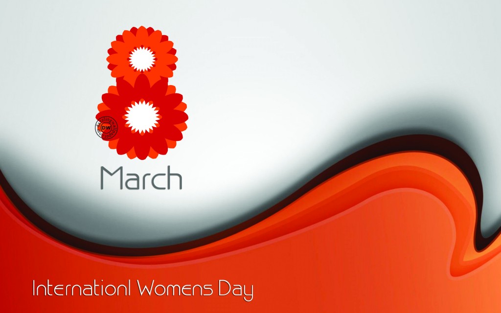 international-womens-day-Wallpapers-2016-free-download