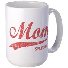 personalize_mom_since_mug