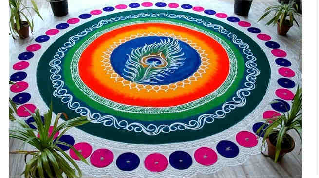 rangoli-holi-6