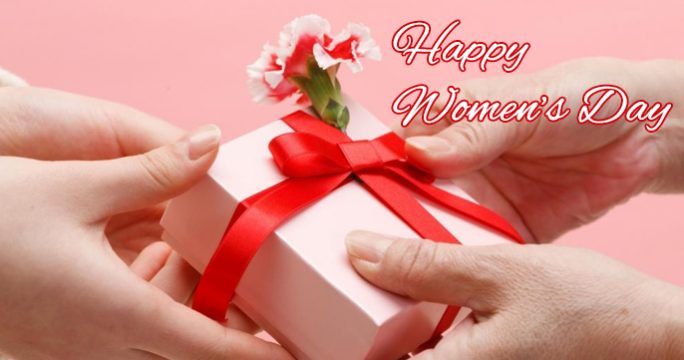 womens-day-gift-ideas