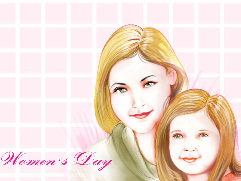 womens-day-hd-wallpapers-download-Free