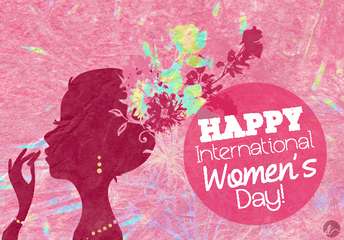 womens-day-images-wallpapers