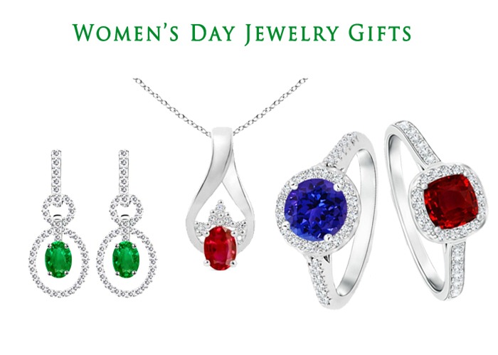 womens-day-jewelry-gifts