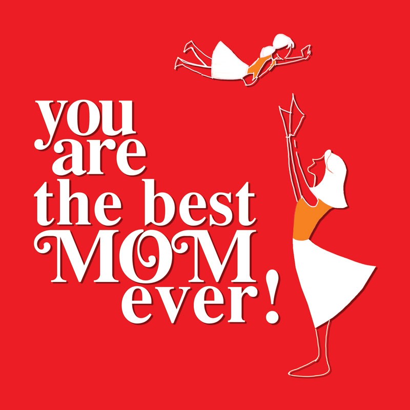 Best_Mom_Ever_Recordable_Greeting_Card