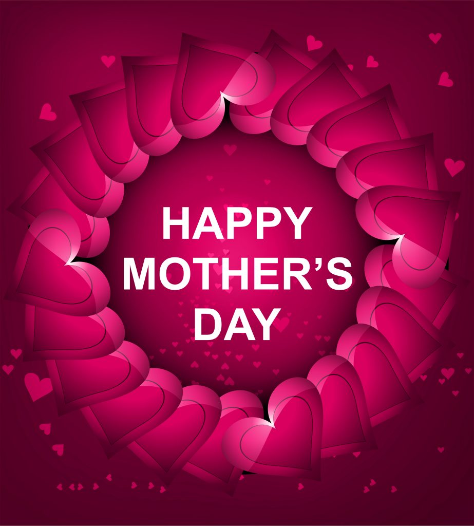 Download Free Mother's Day Wallpapers