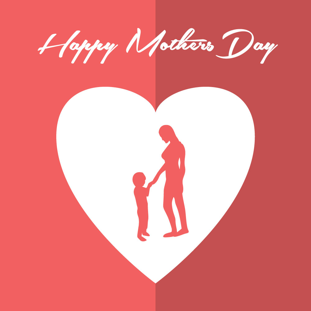 Download free mothers day wallpapers