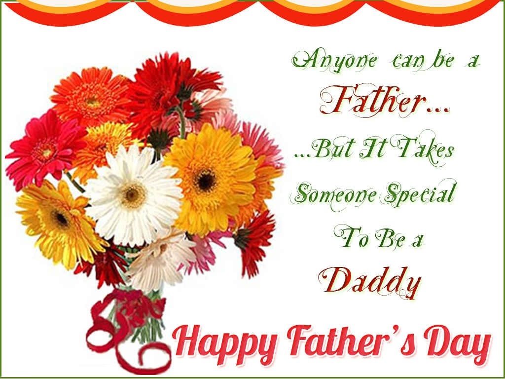 Fathers-Day-Graphics-mothers day greetings card