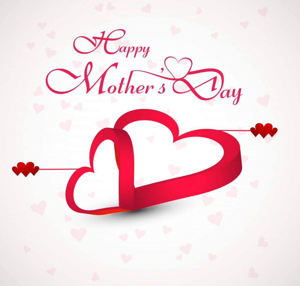 Free Mothers Day Wallpapers