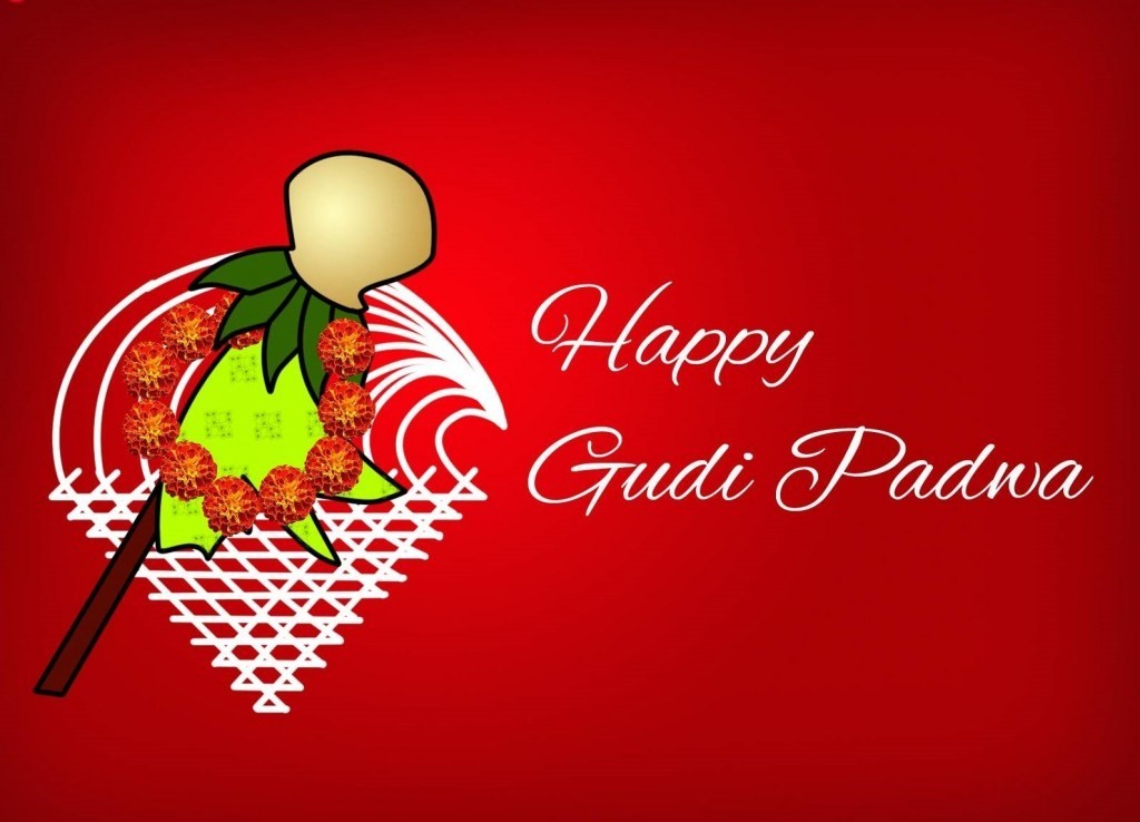 Happy-Gudi-Padwa-Image