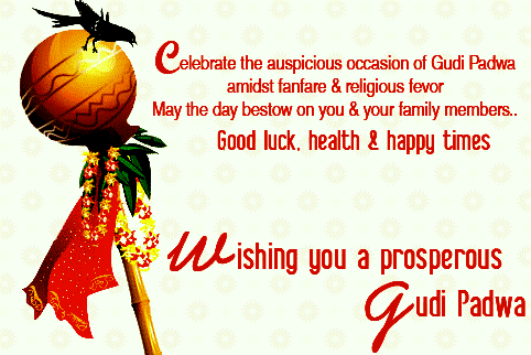 Happy-Gudi-Padwa-Wishes