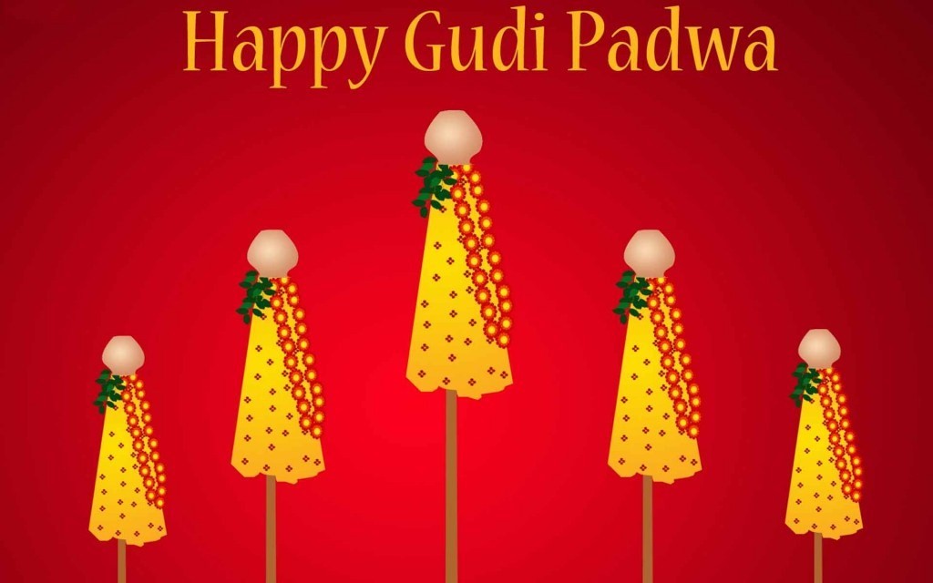 Happy-Gudi-Padwa-festival-hd-images