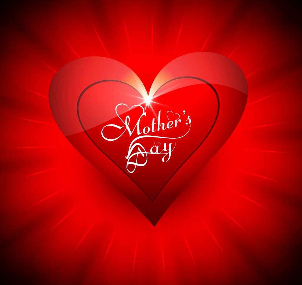 Happy Mother's Day 2016 Images Wallpaper Pictures Pics