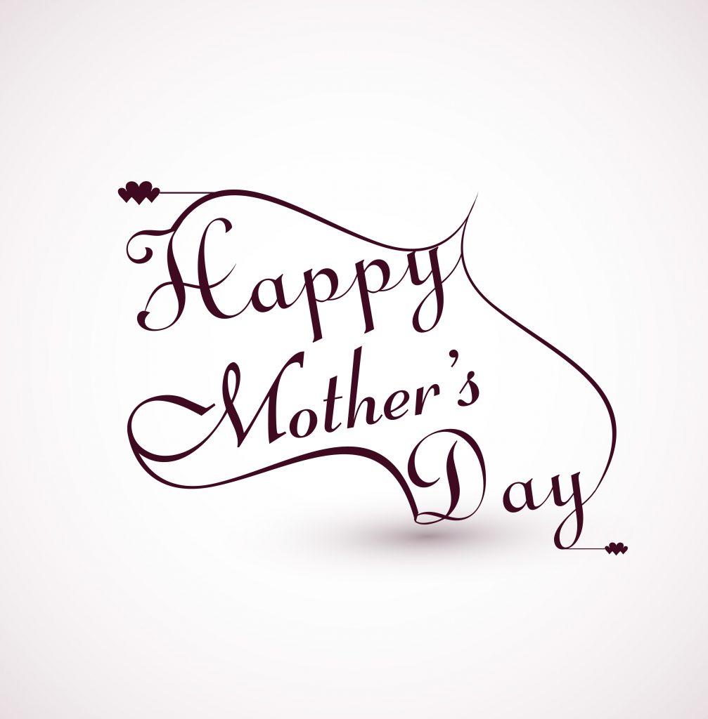 Happy Mother's Day 2016 Pictures, HD Wallpapers