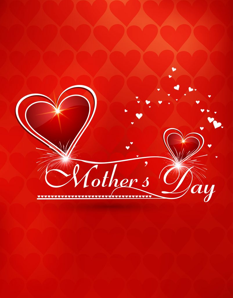 Happy Mothers Day Images - Pictures - Wallpapers