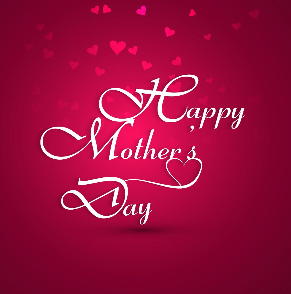 Happy Mother's Day Wallpapers - Happy Mothers Day Quotes