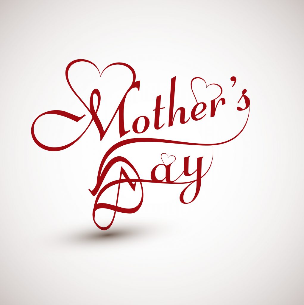 Happy Mothers Day Wallpapers, Images, Songs, Wishes