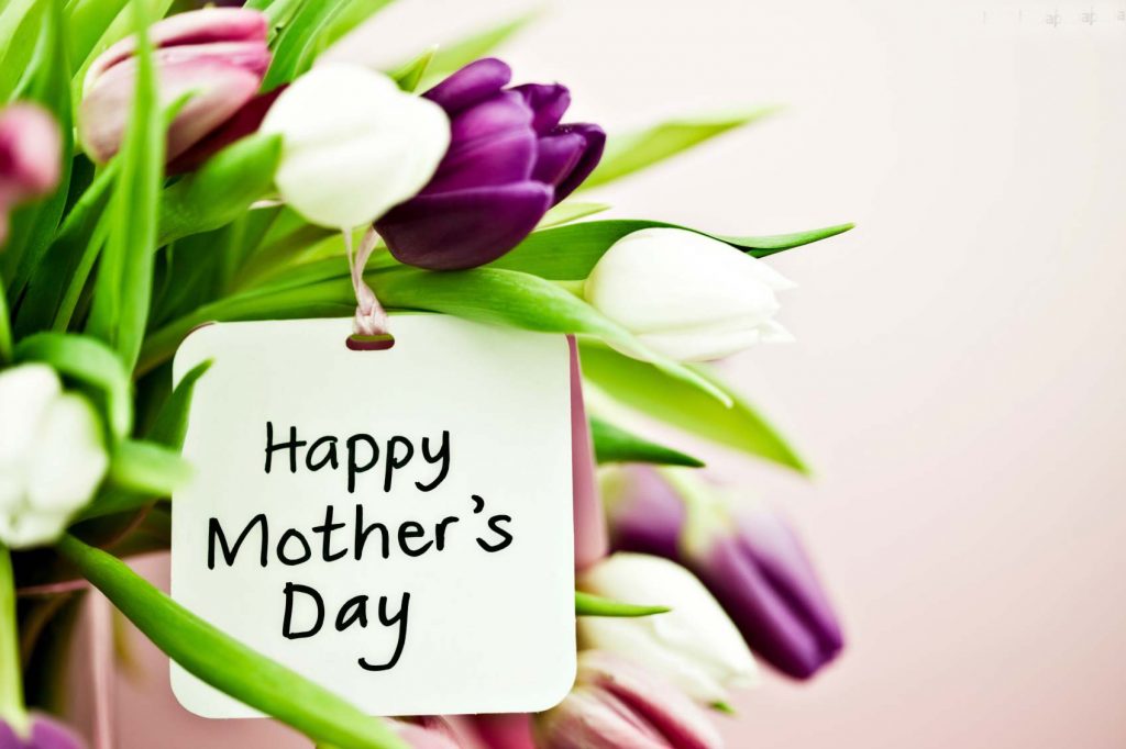 Happy-Mothers-Day-Wishes