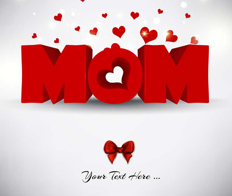 Happy-Mothers-Day-and mothers daywishes-wallpapers