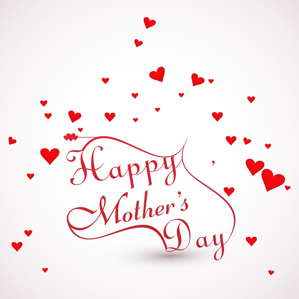 Happy Mother's Day wallpaper - Happy Mothers Day 2016