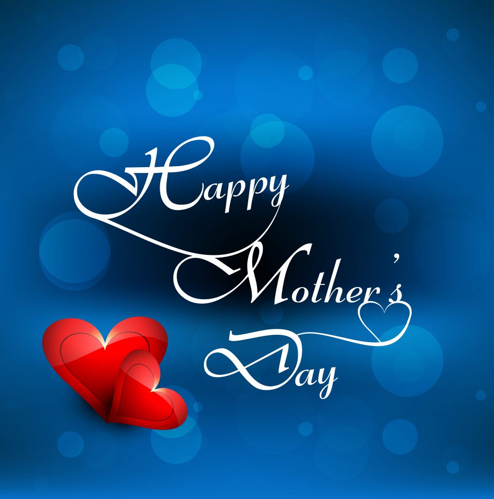 Happy Mothers day 2016 Images, Pictures, Wallpaper, Cards