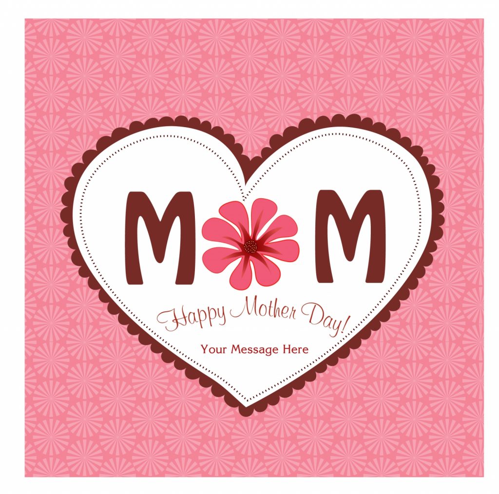 Happy Mothers Day Wallpapers, Images, Songs, Wishes