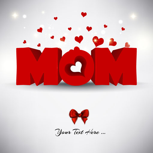Mothers Day HD Wallpapers Picture Images Greeting Card