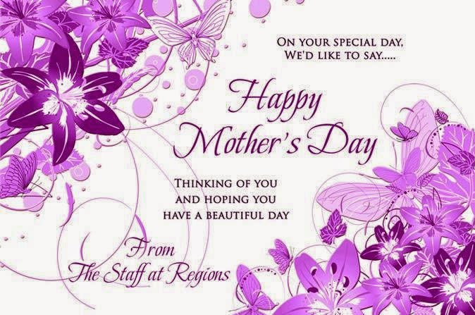 Mothers Day Pictures for Facebook Covers Profile Pictures