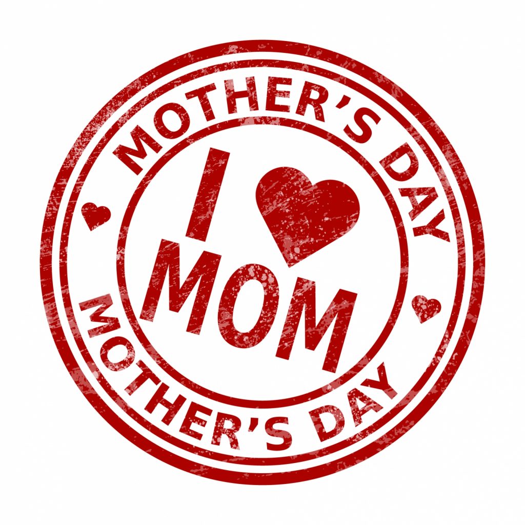 Mothers Day Photos, Download Mothers Day Wallpapers